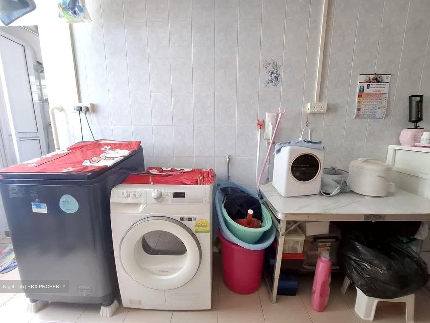 Blk 148 Gangsa Road (Bukit Panjang), HDB 4 Rooms #533948331